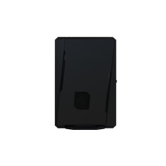 Barebones PC/ poste de travail - ASUS - RNUC15JNK7X50002 | Soul Rebel E-Shop