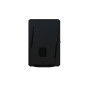 Barebones PC/ poste de travail - ASUS - RNUC15JNK7X50002