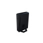 Barebones PC/ poste de travail - ASUS - RNUC15JNK7X50002