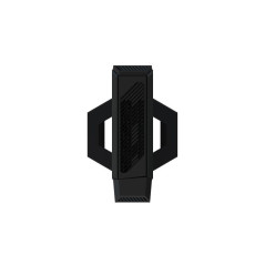 Barebones PC/ poste de travail - ASUS - RNUC15JNK7X50002 | Soul Rebel E-Shop