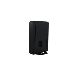 Barebones PC/ poste de travail - ASUS - RNUC15JNK7X50002 | Soul Rebel E-Shop