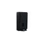 Barebones PC/ poste de travail - ASUS - RNUC15JNK7X50002