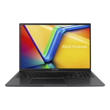 Laptops - ASUS - X1605VA-MB1844W | Soul Rebel E-Shop