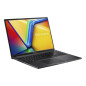 Laptops - ASUS - X1605VA-MB1844W