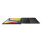 Laptops - ASUS - X1605VA-MB1844W