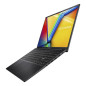 Laptops - ASUS - X1605VA-MB1844W