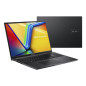 Laptops - ASUS - X1605VA-MB1844W