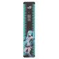 Cartes graphiques - ASUS - ROG-ASTRAL-RTX5080-O16G-HATSUNE-MIKU-EDITION