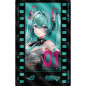 Cartes graphiques - ASUS - ROG-ASTRAL-RTX5080-O16G-HATSUNE-MIKU-EDITION