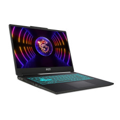 Laptops - MSI - Cyborg 15 A13UC-2073FR | Soul Rebel E-Shop