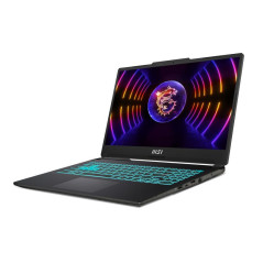 Laptops - MSI - Cyborg 15 A13UC-2073FR | Soul Rebel E-Shop