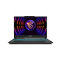 Laptops - MSI - Cyborg 15 A13UC-2073FR