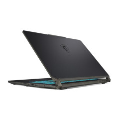 Laptops - MSI - Cyborg 15 A13UC-2073FR | Soul Rebel E-Shop