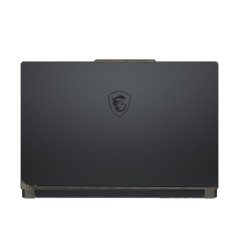 Laptops - MSI - Cyborg 15 A13UC-2073FR | Soul Rebel E-Shop
