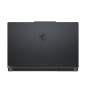 Laptops - MSI - Cyborg 15 A13UC-2073FR