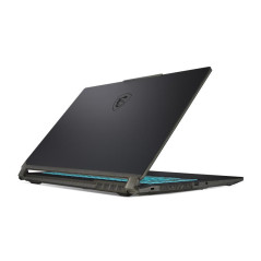 Laptops - MSI - Cyborg 15 A13UC-2073FR | Soul Rebel E-Shop