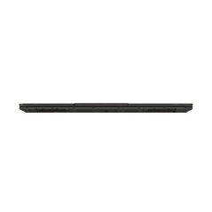 Laptops - MSI - Cyborg 15 A13UC-2073FR | Soul Rebel E-Shop