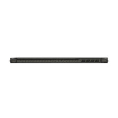 Laptops - MSI - Cyborg 15 A13UC-2073FR | Soul Rebel E-Shop