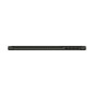 Laptops - MSI - Cyborg 15 A13UC-2073FR