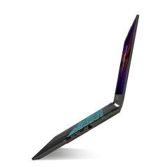 Laptops - MSI - Cyborg 15 A13UC-2073FR | Soul Rebel E-Shop