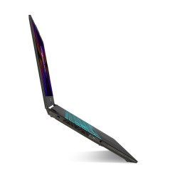 Laptops - MSI - Cyborg 15 A13UC-2073FR | Soul Rebel E-Shop