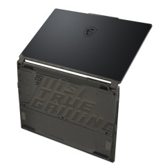Laptops - MSI - Cyborg 15 A13UC-2073FR | Soul Rebel E-Shop