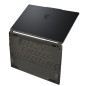 Laptops - MSI - Cyborg 15 A13UC-2073FR