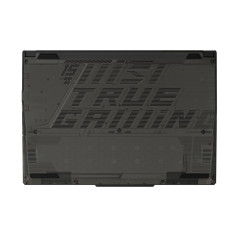 Laptops - MSI - Cyborg 15 A13UC-2073FR | Soul Rebel E-Shop