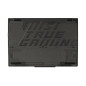 Laptops - MSI - Cyborg 15 A13UC-2073FR