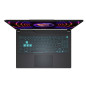 Laptops - MSI - Cyborg 15 A13UC-2073FR
