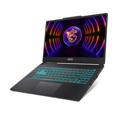 Laptops - MSI - Cyborg 15 A13UC-2073FR | Soul Rebel E-Shop