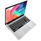 Laptops - MSI - Modern 15 F1MG-686XFR
