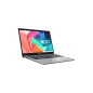 Laptops - MSI - Modern 15 F1MG-686XFR