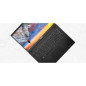 Laptops - MSI - Modern 15 F1MG-687XFR