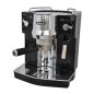 De’Longhi EC 820.B — 15-bar Manual Espresso Machine De’Longhi EC 820.B — 15-bar Manual Espresso Machine
