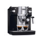 De’Longhi EC 820.B — 15-bar Manual Espresso Machine De’Longhi EC 820.B — 15-bar Manual Espresso Machine