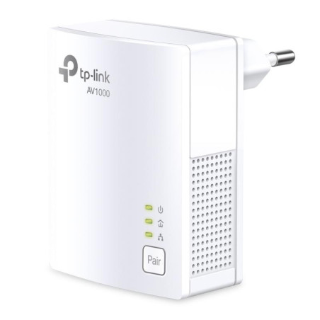 Adaptateurs réseau CPL - TP-Link - TL-PA7017 KIT | Soul Rebel E-Shop