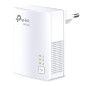 Adaptateurs réseau CPL - TP-Link - TL-PA7017 KIT