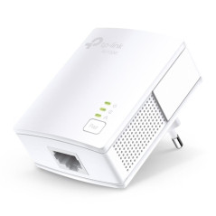 Adaptateurs réseau CPL - TP-Link - TL-PA7017 KIT | Soul Rebel E-Shop