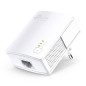 Adaptateurs réseau CPL - TP-Link - TL-PA7017 KIT