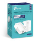 Adaptateurs réseau CPL - TP-Link - TL-PA7017 KIT