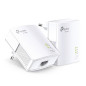 Adaptateurs réseau CPL - TP-Link - TL-PA7017 KIT