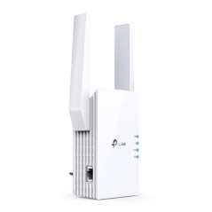 Prolongateurs réseau - TP-Link - RE605X | Soul Rebel E-Shop