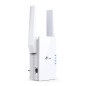 Prolongateurs réseau - TP-Link - RE605X