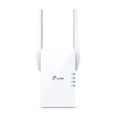 Prolongateurs réseau - TP-Link - RE605X | Soul Rebel E-Shop