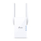 Prolongateurs réseau - TP-Link - RE605X