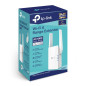 Prolongateurs réseau - TP-Link - RE605X