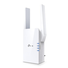 Prolongateurs réseau - TP-Link - RE605X | Soul Rebel E-Shop