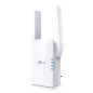 Prolongateurs réseau - TP-Link - RE605X