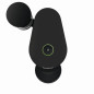 Krups Nespresso Vertuo Plus YY3922FD — Capsule Coffee Machine Krups Nespresso Vertuo Plus YY3922FD — Capsule Coffee Machine